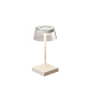 Tafellamp konstsmide scilla 7816 250 wwwlamp123nl