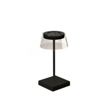 Tafellamp konstsmide scilla 7816 750 wwwlamp123nl