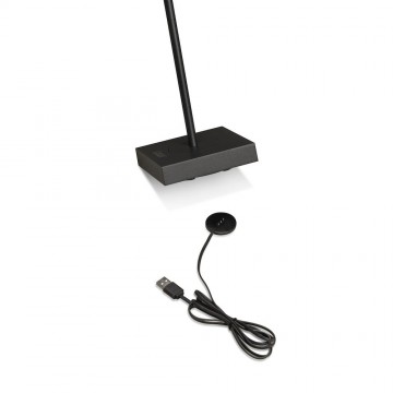 Tafellamp konstsmide scilla 7816 750 wwwlamp123nl12345