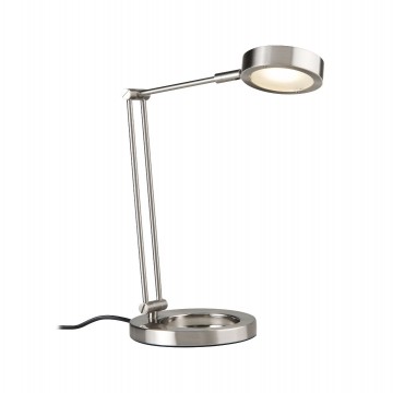 Tafellamp paulmann 70245fr01 wwwlamp123nl 0