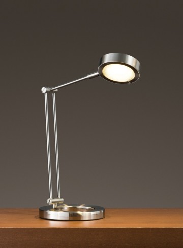 Tafellamp paulmann 70245fr01 wwwlamp123nl3
