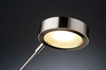 Tafellamp paulmann 70245fr01 wwwlamp123nl5