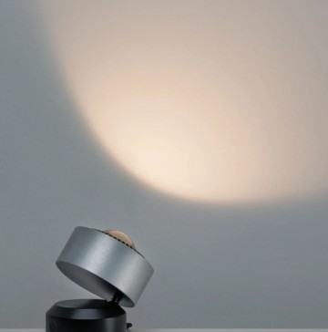 Tafellamp paulmann aldan 79718 wwwlamp123nl12345