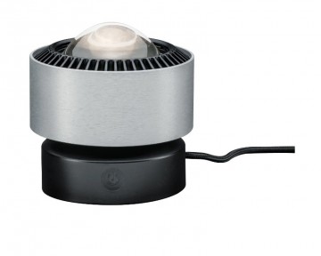 Tafellamp paulmann aldan 79718 wwwlamp123nl1234567