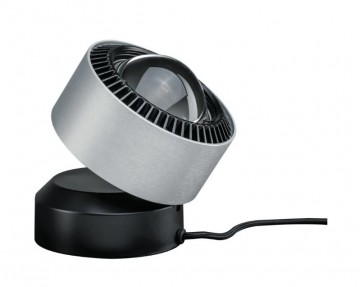 Tafellamp paulmann aldan 79718 wwwlamp123nl12345678