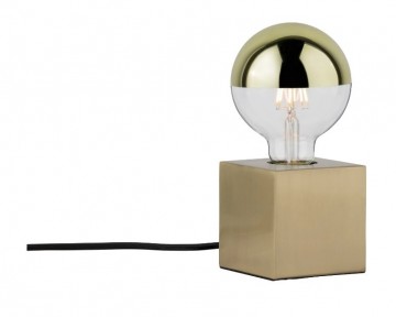 Tafellamp paulmann dilja 79728 wwwlamp123nl