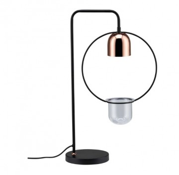 Tafellamp paulmann fanja 79746 wwwlamp123nl123