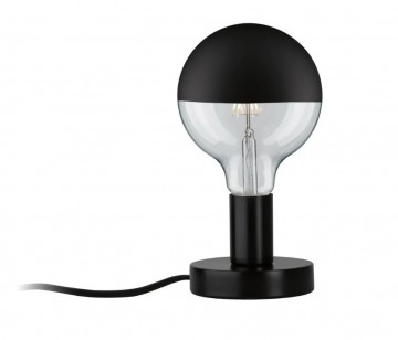 Tafellamp paulmann haldor  79758 wwwlamp123nl12