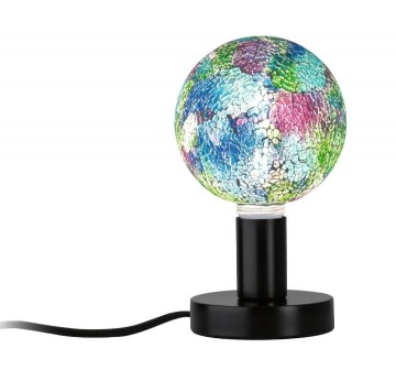 Tafellamp paulmann haldor  79758 wwwlamp123nl123