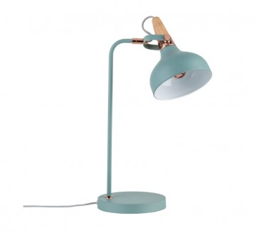 Tafellamp paulmann juna 79651 wwwlamp123nl