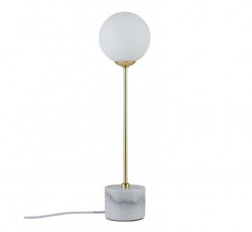 Tafellamp paulmann moa 79661 wwwlamp123nl