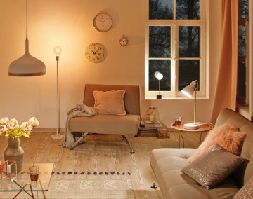 Tafellamp paulmann moa 79661 wwwlamp123nl123