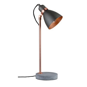 Tafellamp paulmann neordicorm 79624 wwwlamp123nl