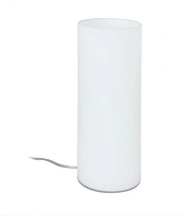 Tafellamp paulmann noora 77010 wwwlamp123nl