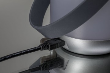 Tafellamp paulmann outdoor clutch 94210 wwwlamp123nl6