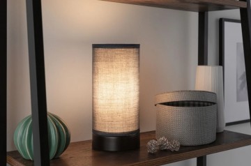 Tafellamp paulmann pia 77059 wwwlamp123nl123