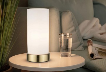 Tafellamp paulmann pinja 77055 wwwlamp123nl12