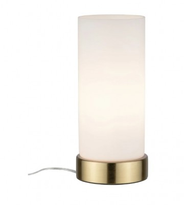 Tafellamp paulmann pinja 77055 wwwlamp123nl123