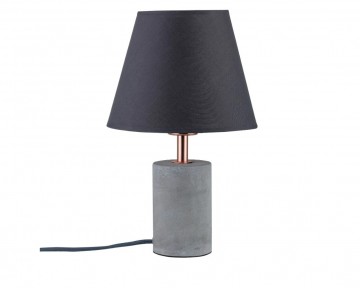 Tafellamp paulmann tem 79622 wwwlamp123nl