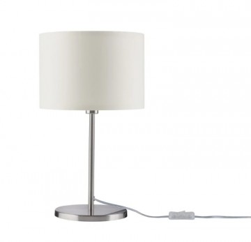 Tafellamp paulmann tessa 70923 wwwlamp123nl