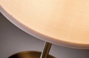 Tafellamp paulmann tessa 70923 wwwlamp123nl12