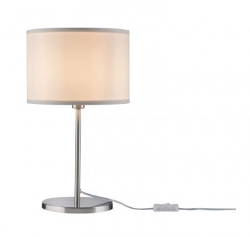 Tafellamp paulmann tessa 70923 wwwlamp123nl1234