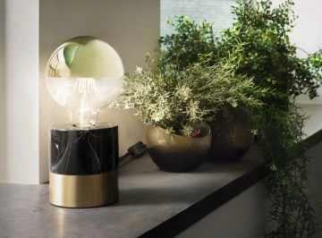 Tafellamp paulmann vala 79742 wwwlamp123nl123