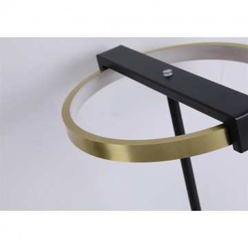 Tafellamp searchlight aerial eu62331go wwwlamp123nl2