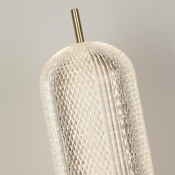 Tafellamp searchlight capsule eu28805sb wwwlamp123nl2