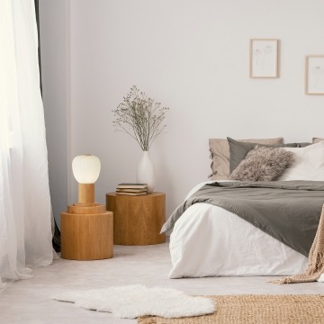 Tafellamp searchlight ella eu31410 1na wwwlamp123nl1