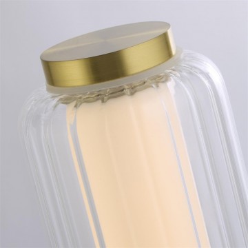 Tafellamp searchlight mod eu26251sb wwwlamp123nl2