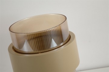 Tafellamp searchlight royal eu82437 1sa wwwlamp123nl2