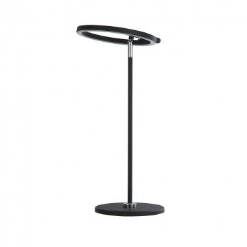 Tafellamp searchlight space eu32802bk wwwlamp123nl1