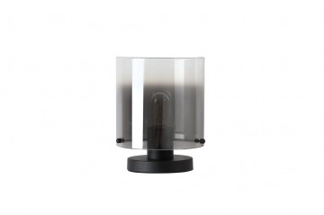 Tafellamp searchlight sweden eu88913 1bk wwwlamp123nl1