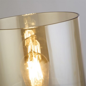 Tafellamp searchlight sweden eu88913 1mo wwwlamp123nl2