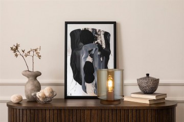 Tafellamp searchlight sweden eu88913 1mo wwwlamp123nl3