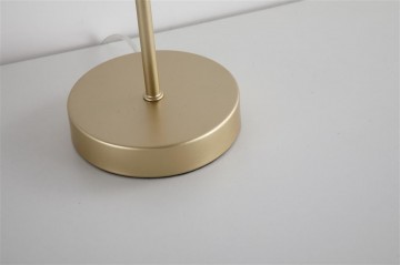 Tafellamp searchlight swizzle eu55622cp wwwlamp123nl2