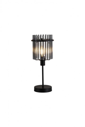 Tafellamp searchlight swizzle eu55622sm wwwlamp123nl