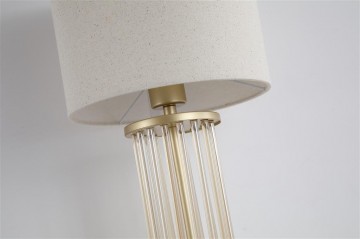 Tafellamp searchlight swizzle eu55623cp wwwlamp123nl2