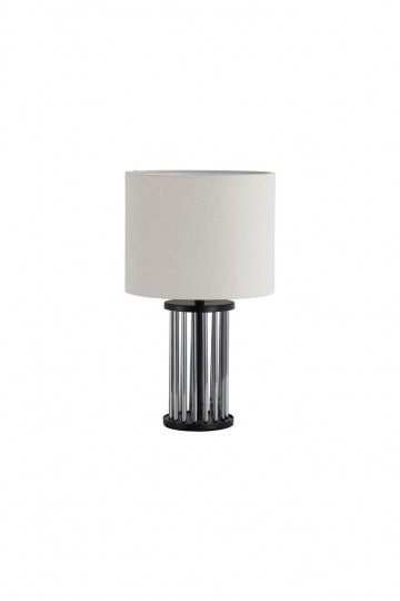 Tafellamp searchlight swizzle eu55623sm wwwlamp123nl1