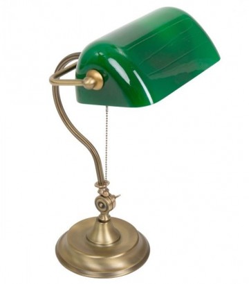 Tafellamp steinhauer 7733br wwwlamp123nl