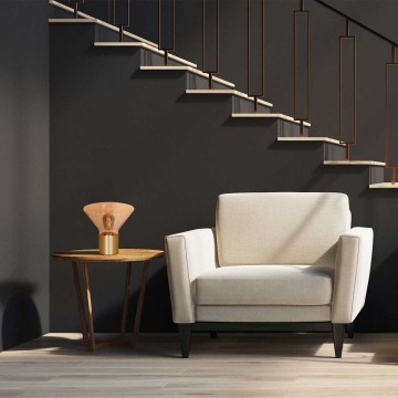 Tafellamp steinhauer ambiance 3401me wwwlamp123nl5