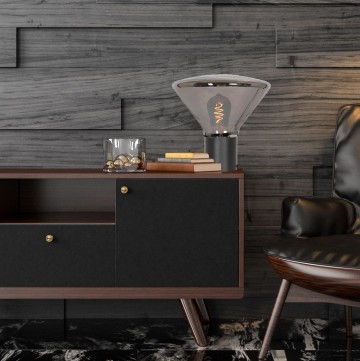 Tafellamp steinhauer ambiance 3401zw wwwlamp123nl4