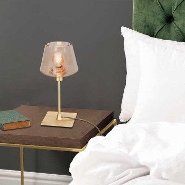 Tafellamp steinhauer ancilla 3102me wwwlamp123nl6