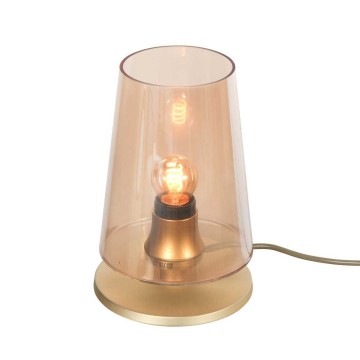 Tafellamp steinhauer ancilla 3103me wwwlamp123nl2