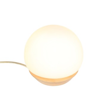 Tafellamp steinhauer ancillaled 7932be wwwlamp123nl2