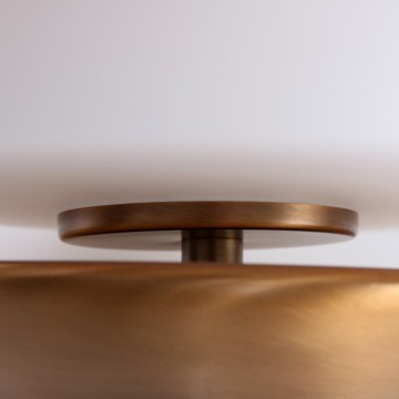 Tafellamp steinhauer ancillaled 7932br wwwlamp123nl1