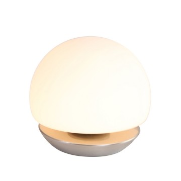 Tafellamp steinhauer ancillaled 7932st wwwlamp123nl