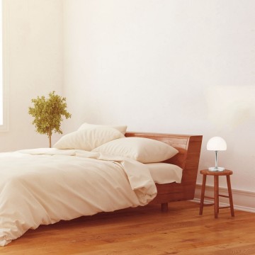 Tafellamp steinhauer ancillaled 7933ch wwwlamp123nl3