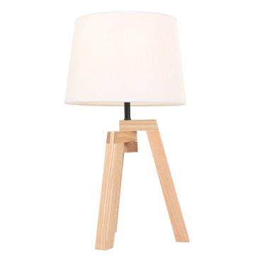 Tafellamp steinhauer bess 7662be wwwlamp123nl